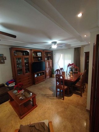 Piso en venta en Dos Hermanas - Nuevo San Andrés en Málaga