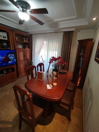 Piso en venta en Dos Hermanas - Nuevo San Andrés en Málaga