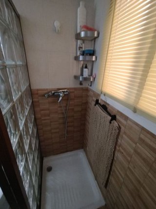 Piso en venta en Dos Hermanas - Nuevo San Andrés en Málaga