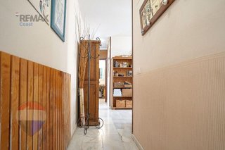 Piso en venta en Conde de Ureña - Monte Gibralfaro en Málaga