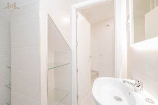 Dúplex en venta en Zona Pueblo en Pozuelo de Alarcón