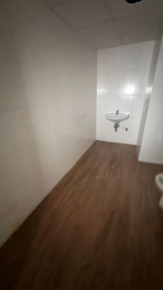 Local comercial en venta en Santa María en Ciudad Real