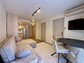 Piso en venta en Playa del Cura en Torrevieja