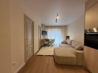 Piso en venta en Playa del Cura en Torrevieja