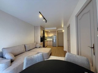 Piso en venta en Playa del Cura en Torrevieja