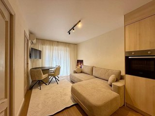 Piso en venta en Playa del Cura en Torrevieja
