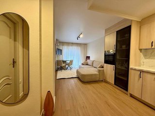 Piso en venta en Playa del Cura en Torrevieja