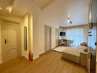 Piso en venta en Playa del Cura en Torrevieja