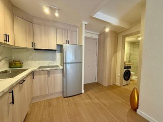 Piso en venta en Playa del Cura en Torrevieja