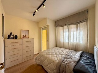 Piso en venta en Playa del Cura en Torrevieja