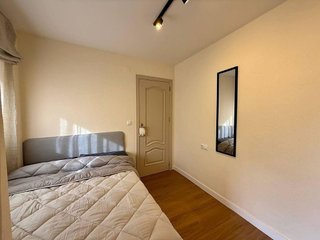Piso en venta en Playa del Cura en Torrevieja