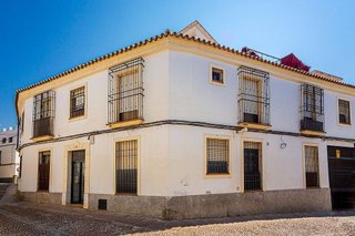 Garaje en venta en Sta. Marina - San Andrés - San Pablo - San Lorenzo en Córdoba