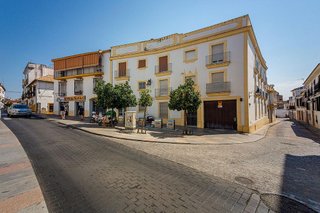 Garaje en venta en Sta. Marina - San Andrés - San Pablo - San Lorenzo en Córdoba