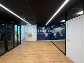 Local comercial en alquiler en Casco Antiguo en Majadahonda