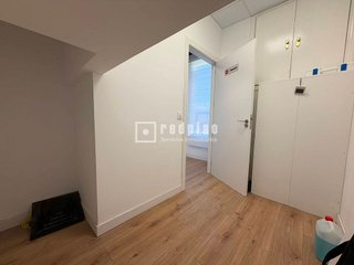 Local comercial en alquiler en Casco Antiguo en Majadahonda