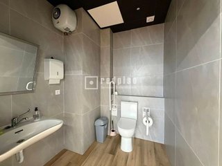 Local comercial en alquiler en Casco Antiguo en Majadahonda