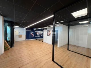 Local comercial en alquiler en Casco Antiguo en Majadahonda