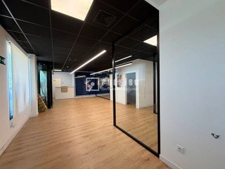 Local comercial en alquiler en Casco Antiguo en Majadahonda
