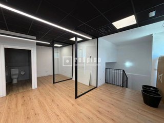 Local comercial en alquiler en Casco Antiguo en Majadahonda