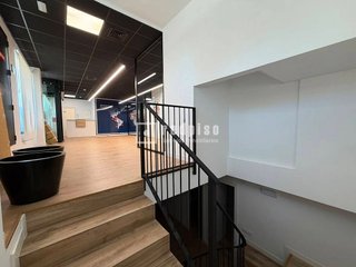 Local comercial en alquiler en Casco Antiguo en Majadahonda
