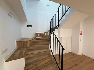 Local comercial en alquiler en Casco Antiguo en Majadahonda