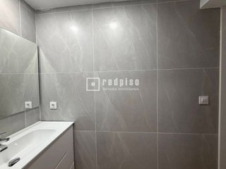 Local comercial en alquiler en Casco Antiguo en Majadahonda