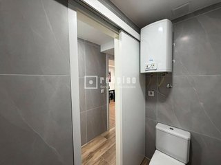 Local comercial en alquiler en Casco Antiguo en Majadahonda