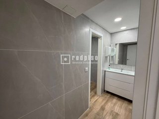 Local comercial en alquiler en Casco Antiguo en Majadahonda