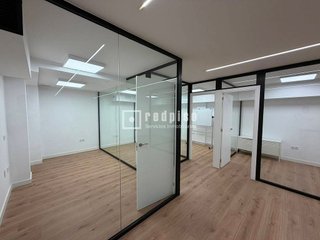 Local comercial en alquiler en Casco Antiguo en Majadahonda