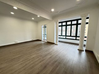 Oficina en alquiler en L'Antiga Esquerra de l'Eixample en Barcelona