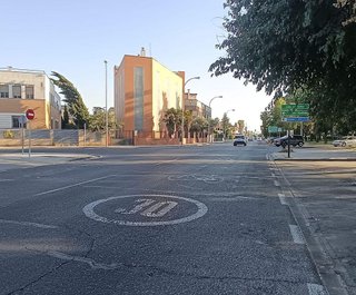Local comercial en alquiler en Cañero en Córdoba