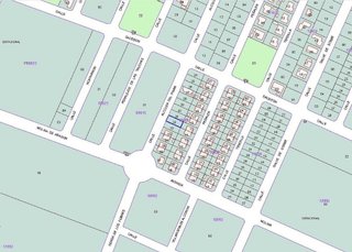 Terreno en venta en Cabanillas del Campo