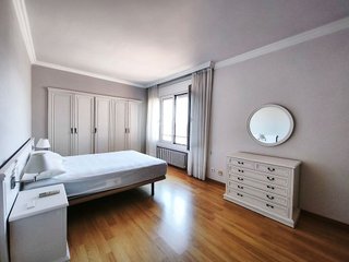 Ático en alquiler en Sant Gervasi - Galvany en Barcelona
