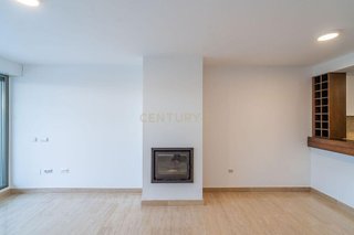 Piso en venta en La Cala Golf - Lagar Martell en Mijas