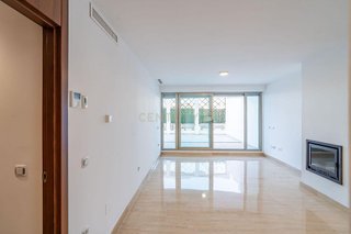 Piso en venta en La Cala Golf - Lagar Martell en Mijas