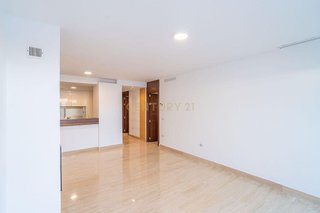 Piso en venta en La Cala Golf - Lagar Martell en Mijas