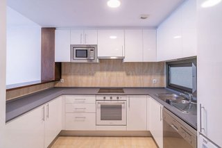 Piso en venta en La Cala Golf - Lagar Martell en Mijas