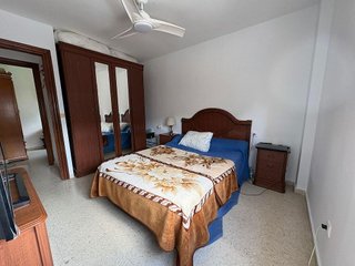 Piso en venta en La Granja-La Colina-Los Pastores en Algeciras