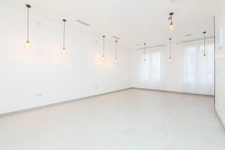 Piso en venta en El Pla de Sant Josep - L'Asil en Elche