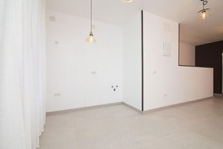Piso en venta en El Pla de Sant Josep - L'Asil en Elche