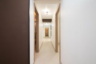 Piso en venta en El Pla de Sant Josep - L'Asil en Elche