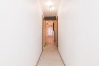 Piso en venta en El Pla de Sant Josep - L'Asil en Elche