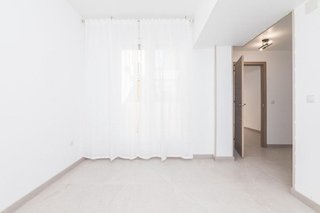 Piso en venta en El Pla de Sant Josep - L'Asil en Elche