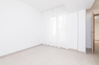Piso en venta en El Pla de Sant Josep - L'Asil en Elche