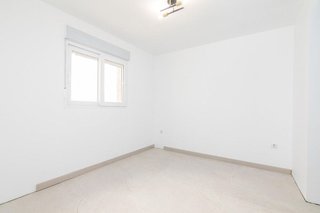 Piso en venta en El Pla de Sant Josep - L'Asil en Elche