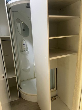 Local comercial en alquiler en La Granja en Zaragoza