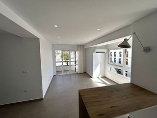 Piso en alquiler en Centro Urbano en Estepona