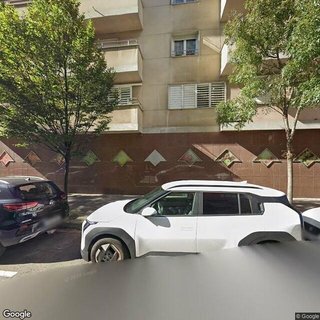 Garaje en venta en Instituts - Ponent - Sota el Camí Ral en Granollers
