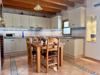 Casa rural en alquiler en Sant Llorenç des Cardassar