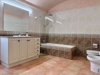 Casa rural en alquiler en Sant Llorenç des Cardassar